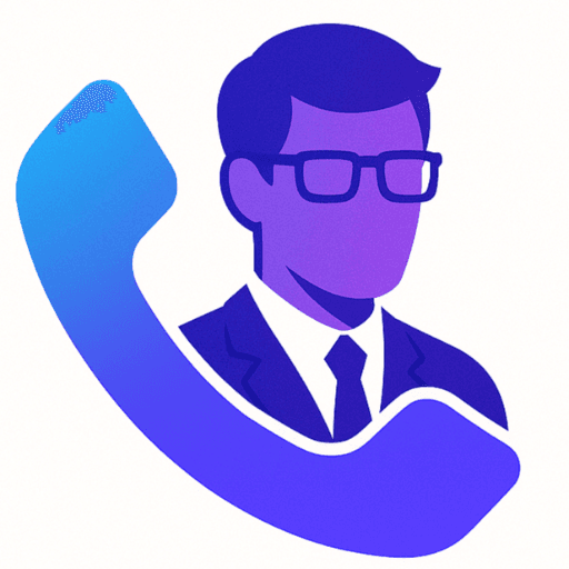 GetAdvice background